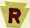 Camp Rothrock Camp Rothrock
