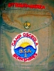 Camp Osceola Camp Osceola
