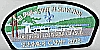 2009 Salmen Scout Reservation