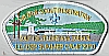 2010 Salmen Scout Reservation - Leader