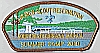 2010 Salmen Scout Reservation