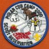 2000 Cannon River Scout Reservation - Polar Cubs 2000 Cannon River Scout Reservation - Polar Cubs