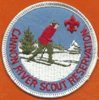 Cannon River Scout Reservation