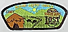 2007 Schoepe Scout Reservation - Staff 2007 Schoepe Scout Reservation - Staff