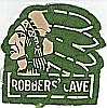 Robbers' Cave