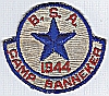 1944 Camp Banneker 1944 Camp Banneker