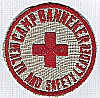 Camp Banneker Camp Banneker