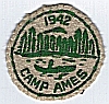 1942 Camp Ames 1942 Camp Ames