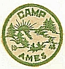 1948 Camp Ames 1948 Camp Ames