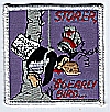 1986 T.L. Storer Scout Reservation - Early Bird 1986 T.L. Storer Scout Reservation - Early Bird