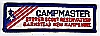 T.L. Storer Scout Reservation - Canmp Master T.L. Storer Scout Reservation - Canmp Master