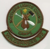 1982 Camp Wilderness