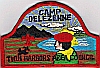 Camp Delezenne