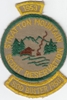1950-53 Stratton Mountain Scout Reservation 1950-53 Stratton Mountain Scout Reservation