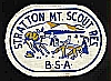 Stratton Mountain Scout Reservation