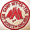 Camp Nit-Ta-Ton