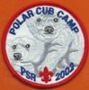 2002 Phillippo Scout Reservation - Polar Cubs 2002 Phillippo Scout Reservation - Polar Cubs