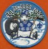 2004 Phillippo Scout Reservation - Polar Cubs