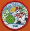 2005 Phillippo Scout Reservation - Polar Cubs