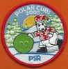 2005 Phillippo Scout Reservation - Polar Cubs 2005 Phillippo Scout Reservation - Polar Cubs
