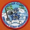 2006 Phillippo Scout Reservation - Polar Cubs