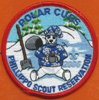 2006 Phillippo Scout Reservation - Polar Cubs 2006 Phillippo Scout Reservation - Polar Cubs