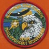 2008 Phillippo Scout Reservation 2008 Phillippo Scout Reservation