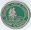 Camp Kiwanis