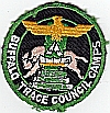 Buffalo Trace Council Camps Buffalo Trace Council Camps