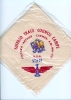 Buffalo Trace Council Camps - Staff Buffalo Trace Council Camps - Staff