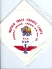 Buffalo Trace Council Camps - Staff Buffalo Trace Council Camps - Staff
