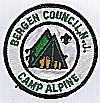 Camp Alpine