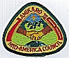 Camp Amikaro