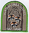 Day Camp - Alapaha Area Council