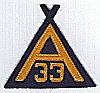 1933 Archibald 1933 Archibald