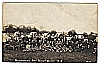 1912 Camp Berkshire - Post Card 1912 Camp Berkshire - Post Card