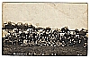 1912 Camp Berkshire - Post Card