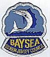 Baysea