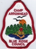 Camp Arrowhead