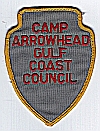 Camp Arrowhead