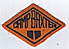 Camp Baxter