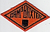 Camp Baxter