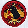 Camp Blackhawk Camp Blackhawk