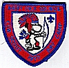 1977 Moby Dick Council Camps - Cub Day Camp 1977 Moby Dick Council Camps - Cub Day Camp