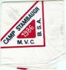 1986 Camp Stambaugh