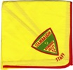 Camp Stambaugh - Staff
