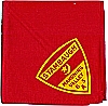 Camp Stambaugh Camp Stambaugh