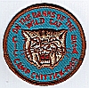 1965 Camp Chittick 1965 Camp Chittick