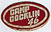 1946 Camp Cocklin 1946 Camp Cocklin