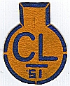 1951 C-L Ranch 1951 C-L Ranch